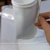 Túi lọc polyester 1 micron lọc nước