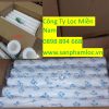 Lõi lọc sợi quấn CPP 0,5 micron