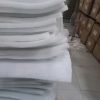 Bông lọc G4 dày 20mm dùng để lọc bụi, lọc nước hồ cá