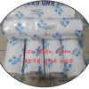 Lõi lọc bông nén 10 inch dùng để lọc nước