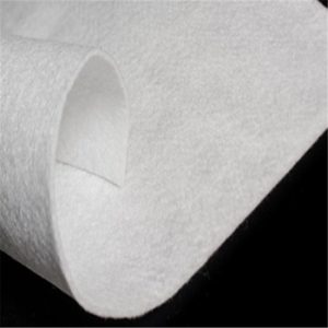 Vải lọc Polypropylen 1 micron chịu hóa chất tốt