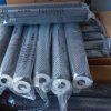 Lõi lọc than hoạt tính nén NBDC 20 inch Hàn Quốc