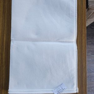 Túi lọc PP 1 micron dùng trong lọc nước hồ bơi
