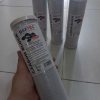 Lõi than hoạt tính nén 5 micron trong máy lọc nước