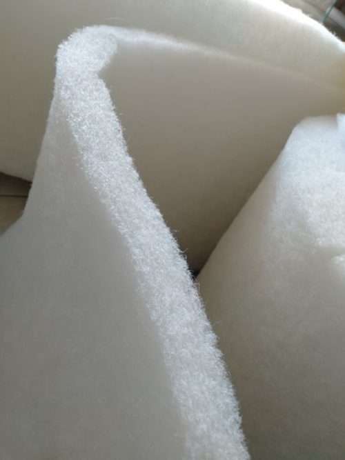 Khung lọc bụi bông G4 sản xuất gia công theo yêu cầu