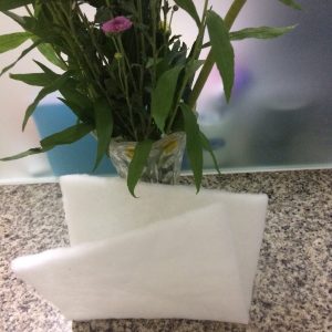 Bông lọc nước G1 5mm hiệu quả trong lọc khí