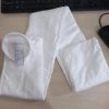 Túi lọc chịu được nhiệt độ cao bằng chất liệu PTFE