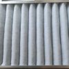 Khung lọc bụi bông G4 sản xuất gia công theo yêu cầu