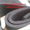 Tấm xốp carbon dày 10mm khử mùi tốt nhất