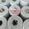 Giấy lọc trơn 70g chuyên dùng lọc dầu
