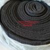 Bông nỉ carbon hoạt tính dày 10mm khử mùi