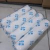 Lõi bông nén BDM 10 inch 0.2 micron