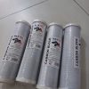Lõi than Maxtec 10 inch thương hiệu Malaysia
