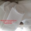 Túi lọc PE size 2 được dùng lọc nước giải khát