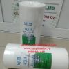 Lõi bông nén 10 inch béo 0.2micron lọc cặn