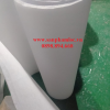 Giấy lọc trơn 50g lọc dầu chiên, dầu công nghiệp