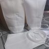 Túi PP 1 micron chịu được hóa chất