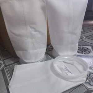 Túi PP 1 micron chịu được hóa chất