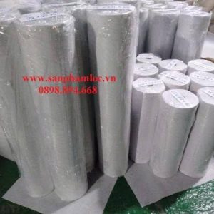 Giấy Lọc Dầu Công Nghiệp – Giải Pháp Lọc Cặn Dầu Hiệu Quả Cho Sản Xuất