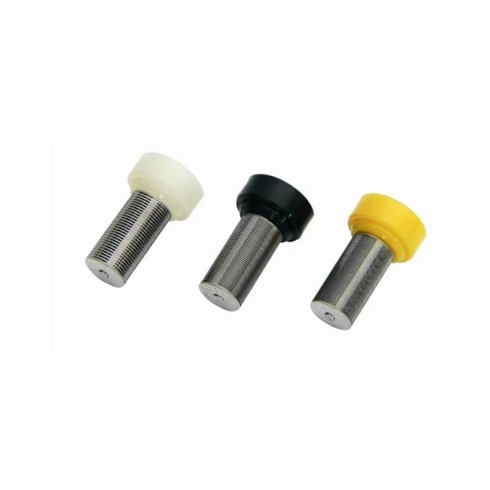 loc-tip-son-3