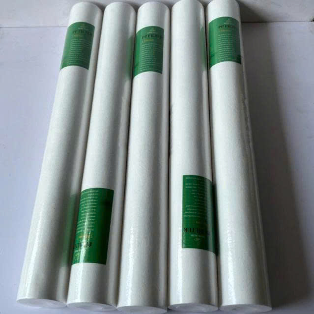 z7912190882167_a503c2fc6804161677bc03a9ef611c09